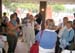 2005.09.24fft_clumed_touquet076
