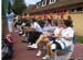 2005.09.24fft_clumed_touquet077