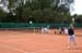 2005.09.24fft_clumed_touquet079