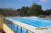 2005.09.24fft_clumed_touquet083