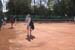 2005.09.24fft_clumed_touquet085