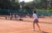 2005.09.24fft_clumed_touquet086