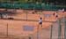 2005.09.24fft_clumed_touquet088