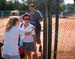 2005.09.24fft_clumed_touquet091