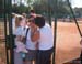 2005.09.24fft_clumed_touquet092