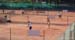 2005.09.24fft_clumed_touquet094