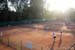 2005.09.24fft_clumed_touquet105