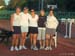 2005.09.24fft_clumed_touquet109