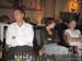 2005.09.24fft_clumed_touquet114