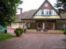 2005.09.25fft_clumed_touquet121