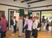 2005.09.25fft_clumed_touquet122
