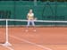 2005.09.25fft_clumed_touquet124