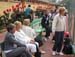 2005.09.25fft_clumed_touquet129