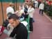 2005.09.25fft_clumed_touquet130