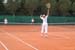 2005.09.25fft_clumed_touquet135