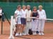 2005.09.25fft_clumed_touquet138