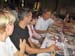 2005.09.25fft_clumed_touquet140