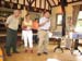 2005.09.25fft_clumed_touquet141