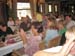 2005.09.25fft_clumed_touquet142
