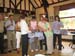 2005.09.25fft_clumed_touquet144