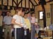 2005.09.25fft_clumed_touquet145