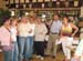 2005.09.25fft_clumed_touquet146