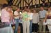 2005.09.25fft_clumed_touquet149