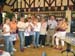 2005.09.25fft_clumed_touquet150