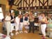 2005.09.25fft_clumed_touquet152