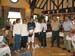 2005.09.25fft_clumed_touquet155