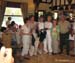 2005.09.25fft_clumed_touquet156