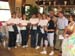 2005.09.25fft_clumed_touquet157