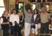 2005.09.25fft_clumed_touquet158