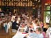 2005.09.25fft_clumed_touquet159
