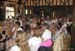 2005.09.25fft_clumed_touquet160