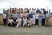 2005.09.25fft_clumed_touquet161