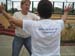 2005.09.25fft_clumed_touquet166