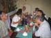 2005.09.25fft_clumed_touquet172