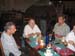 2005.09.25fft_clumed_touquet177
