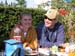 2005.10.14fft_clubmed_blois006