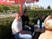 2005.10.14fft_clubmed_blois007