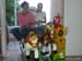 2005.10.14fft_clubmed_blois009