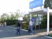 2005.10.14fft_clubmed_blois014
