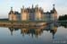 2005.10.14fft_clubmed_blois020