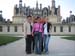 2005.10.14fft_clubmed_blois029
