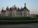 2005.10.14fft_clubmed_blois037
