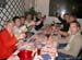 2005.10.14fft_clubmed_blois038