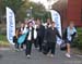 2005.10.15fft_clubmed_blois051