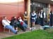 2005.10.15fft_clubmed_blois056