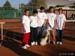 2005.10.15fft_clubmed_blois060